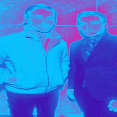 ez (haste) ft. Faded