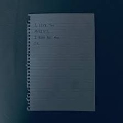 suicide dream