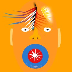 RUDE AUDIO PSYCHEDELIC DUB SET