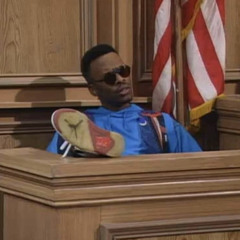 Dope Nigga Association Freestyla [prod.by Epik The Dawn].mp3