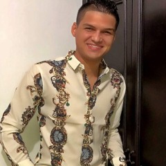Llamame Desliz (En Vivo)