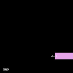 sexy,rap,drill, hip-hop