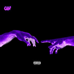 BIG ONE ( prod. - BasedTj )