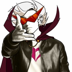 ultimate shady's theme