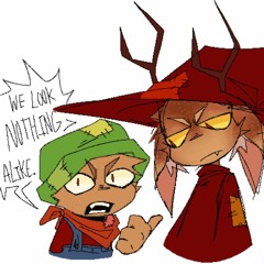 appleskin scrapped song