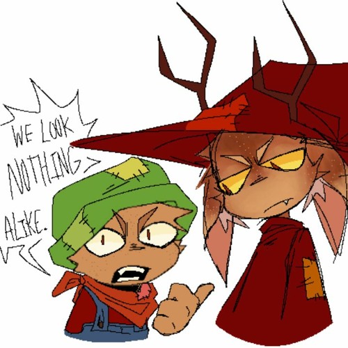 appleskin scrapped song