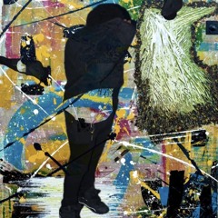 Bag Talk (Prod.Vinxie)