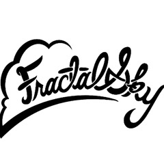 Funky Stranger (2014)