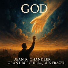 God