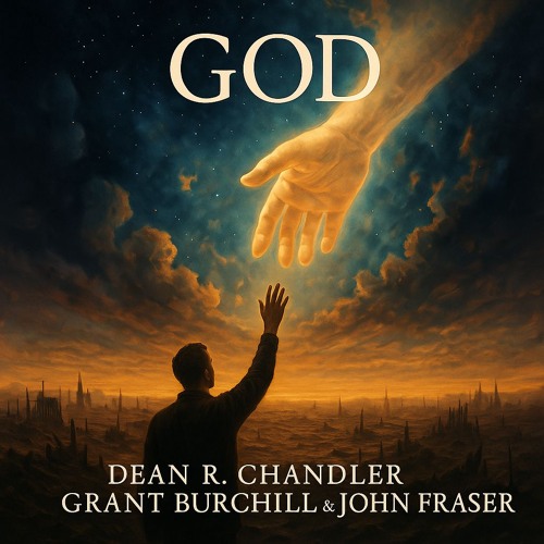 God