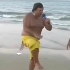 BEAT ANTONIO NUNES