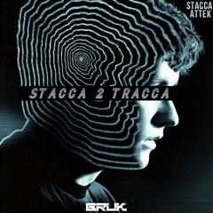 BRUK - ATTEK (BANDCAMP EXCLUSIVE)