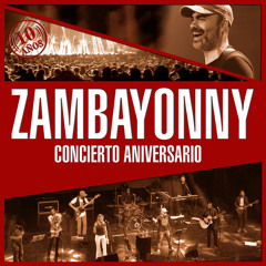 Stream Zambayonny music | Listen to songs, albums, playlists for free on  SoundCloud