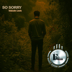 So Sorry