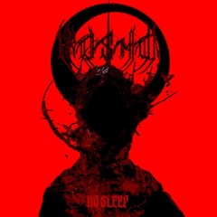 KØSMØ - A NEW ERA HAS COME