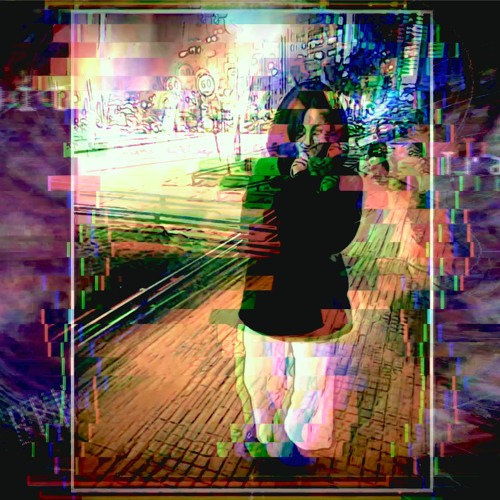 "VHS"- Detroit / Lo-Fi / Mellow Trap Beat ( 90 / 180 BPM )