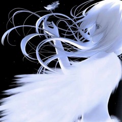 FLIGHT + elmora (prod. #d3luxel0ve)