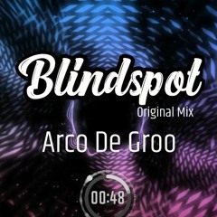 Blindspot (Original Mix)