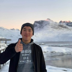 Ungagaluarpunga [Ft. Ole & Enos].mp3