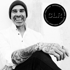 AMFM I 372 | CLR Podcast Special with Chris Liebing