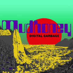 Stream Touch Me I'm Sick (Live At KCSB 11/16/88) by Mudhoney