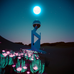 I Think I've Been Here Before