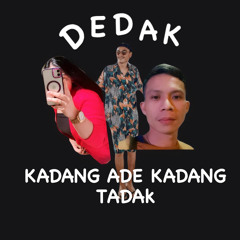 Spesial Funkot Hasan Dedak🚀 [ GnsaPtra ]