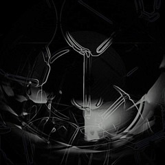Challenge - Change