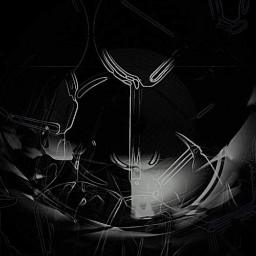 Challenge - Change