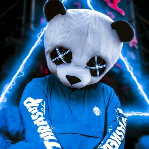 Crazy Trap X DODGER BEAT