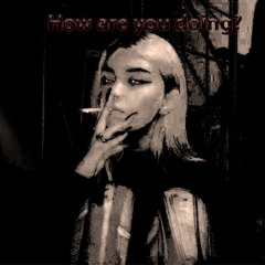 Как Дела ? (prod. rollie)