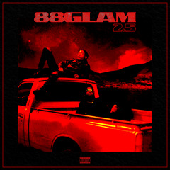 Snow Globe (Remix) [feat. NAV]