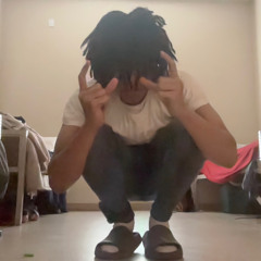 Aye bitch