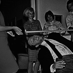 Limbo