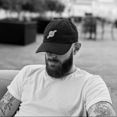 Afro House “The Remixes” Volume 9 (Rampa, &ME, Guy Gerber, Pawsa, Black Coffee, Adam Port, Samm)