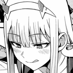 Bonk
