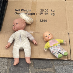 FRENESIS - APAÑE CORE