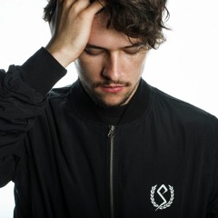 Modestep & Virtual Riot - This Could Be Us Cut (Coming Soon)