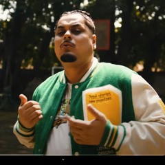 Marcin - Carteiro, vai com Deus (prod. Martinnz, Zack Vox)