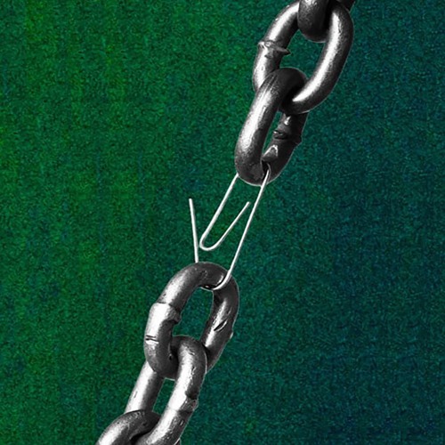 Tapped In (prod. by Ogun)
