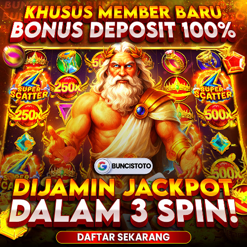 BREAKBEAT NEVER DIE AREA BEJOGED TO THE MOON - DJ BREAKBEAT TERBARU 2025 FULL BASS VIRAL TIKTOK - BUNCISTOTO