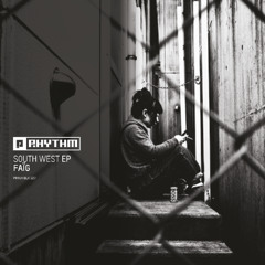 FAÏG - Deep Within