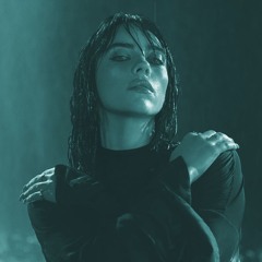 Billie Eilish - Everything I Wanted (John Stone Afro House Remix) FREE DOWNLOAD