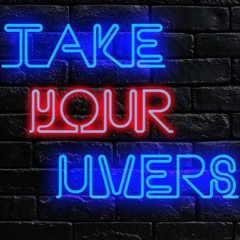 Take Your Uvers