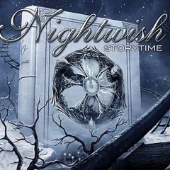 Storytime by Nightwish