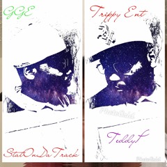 Sex In Da Morning. By StatOnDaTrack x TeddyP snippet only....Unfinished