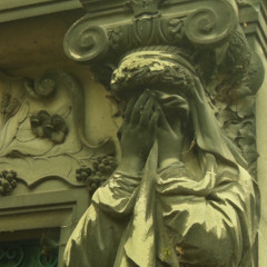 drogaenelcalcetin/aquavia (prod uloe)