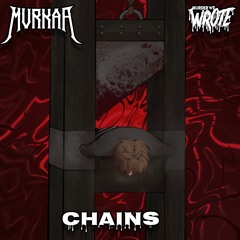 MVRKAA - Chains