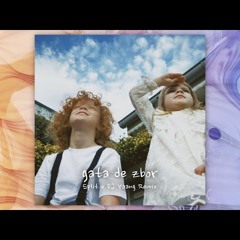 The Motans x Irina Rimes - Gata de zbor (Split x DJ Yaang)