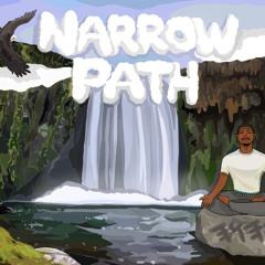 Narrow Path: Intro
